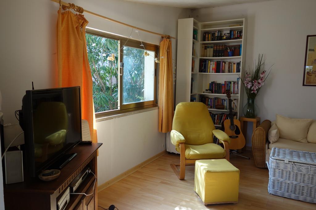Casa Marlela Villa Brucoli Ngoại thất bức ảnh